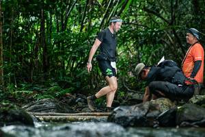 BIB: 
                            <button type="button" onclick="openModal(26246719)" class="btn btn-primary btn-sm float-right btn-popup" data-toggle="modal" data-target=".modal-high-quality">
                        <i class="fas fa-shopping-cart"></i> Add to Cart
                    </button>
                                            <button type="button" onclick="isThisMe(26246719, true)" class="btn btn-success btn-sm float-right btn-popup btn-isme hidden" data-toggle="tooltip" data-placement="bottom" title="นี่คือรูปของคุณใช่ไหม คลิกที่นี่เพื่อเอาเข้าอัลบั้ม">
                        <i class="fas fa-plus"></i> Add to album
                    </button>
                    <button type="button" onclick="isThisMe(26246719, false)" class="btn btn-warning btn-sm float-right btn-popup btn-isnotme hidden">
                        <i class="fas fa-ban"></i> Remove from album
                    </button>